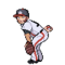 Spr BW Infielder.png