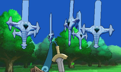 Swords Dance VI.png