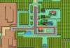 Viridian City HGSS.png