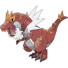 0697Tyrantrum.png