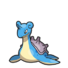 Lapras