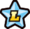 Battrio icon speed.png