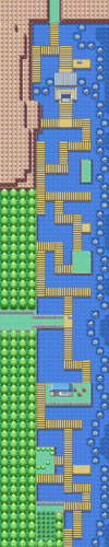 Kanto Route 12 FRLG.png