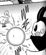 Monta Emolga Electro Ball.png