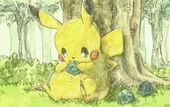 PCGIGP Pikachu4.jpg