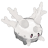 Corsola