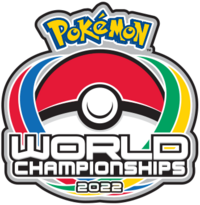2022 Pokémon World Championships logo.png