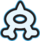 http://archives.bulbagarden.net/media/upload/thumb/b/bf/Aqua-logo.png/40px-Aqua-logo.png