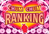 Chum Chum Ranking Channel.png
