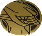 PL4 Gold Arceus Coin.jpg