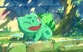 PTCGIC22 Bulbasaur55.jpg