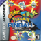 Pinball RS EN boxart.png