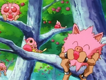 Pink Pokemon.png