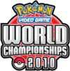 Video Game Championships 2010 logo.png