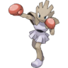 107Hitmonchan.png