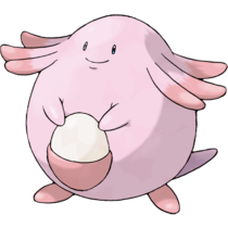 113Chansey.png