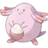 Chansey