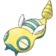 206Dunsparce.png