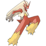 257Blaziken.png