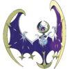 Lunala.png