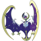 0792Lunala.png