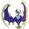 792Lunala.png