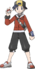 HeartGold SoulSilver Ethan.png