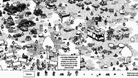 Hidden Folks Pika.png