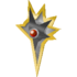 70px-Legend_Badge.png