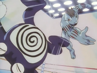 P1 Grand Prix Poliwrath Machoke.png