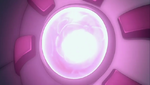 Palkia Spacial Rend gem glow.png