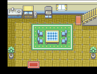 Pallet Town Red's House FRLG.png