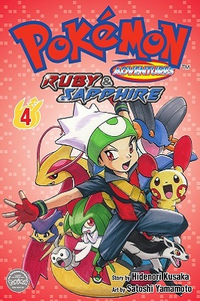 Pokémon Adventures RS SA volume 4.png