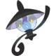 608Lampent.png