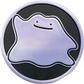 CTVM Purple Ditto Coin.jpg