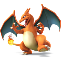 Charizard SSB4.png