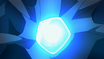 Dialga Roar of Time gem glow.png