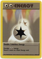 DoubleColorlessEnergyBaseSet96.jpg