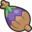 Dream Pamtre Berry Sprite.png