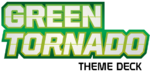 Green Tornado logo.png