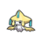 Jirachi