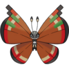 666Vivillon-Archipelago.png