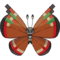 666Vivillon-Archipelago.png