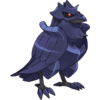 823Corviknight.png