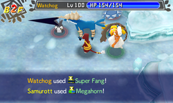 Megahorn PMD GTI.png