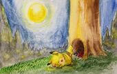 PTCGIC22 Pikachu14.jpg