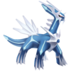 483Dialga BDSP.png