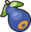 Dream Belue Berry Sprite.png