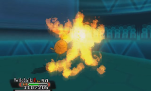 Fire Blast ORAS 2.png