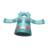 Bronzong